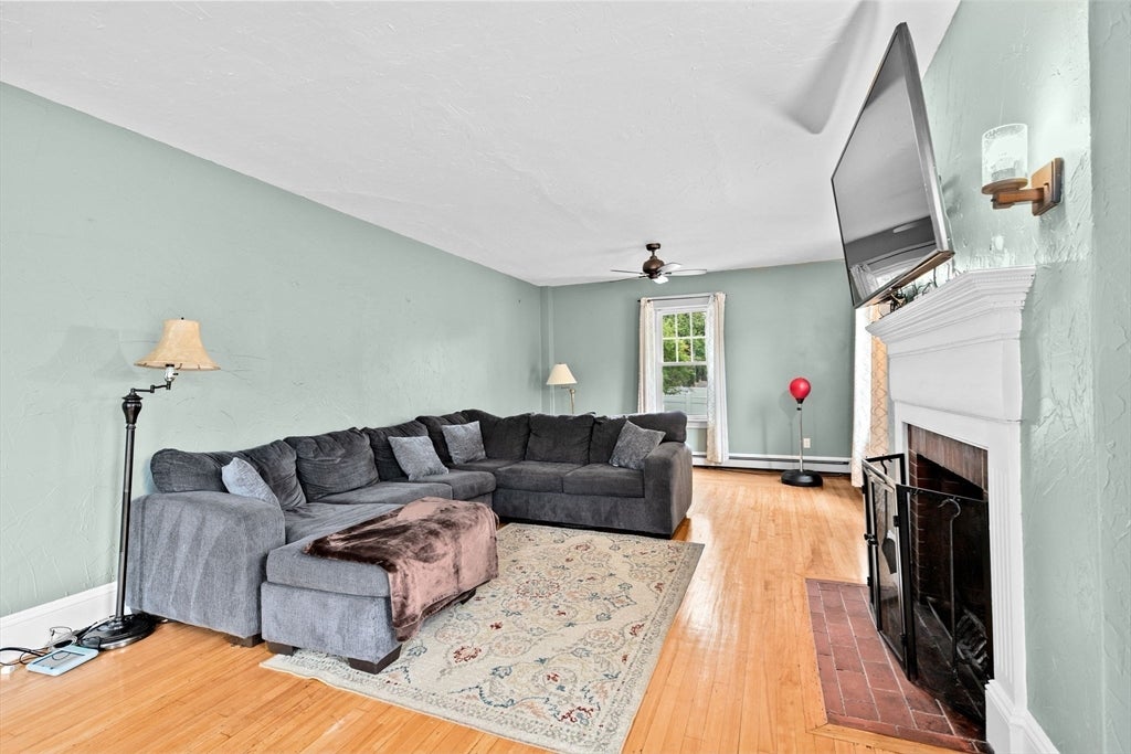 5 Pleasant Street, Marlborough, MA, 5 Pleasant Street, Marlborough, MA Photo #13