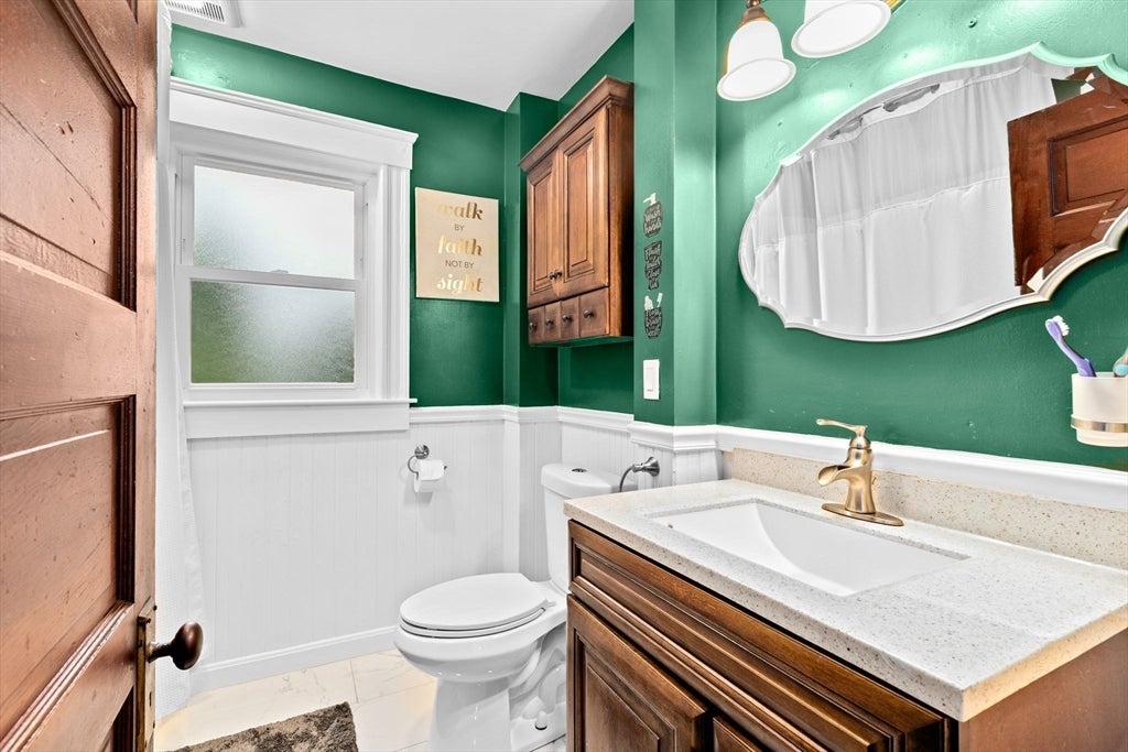 5 Pleasant Street, Marlborough, MA, 5 Pleasant Street, Marlborough, MA Photo #28