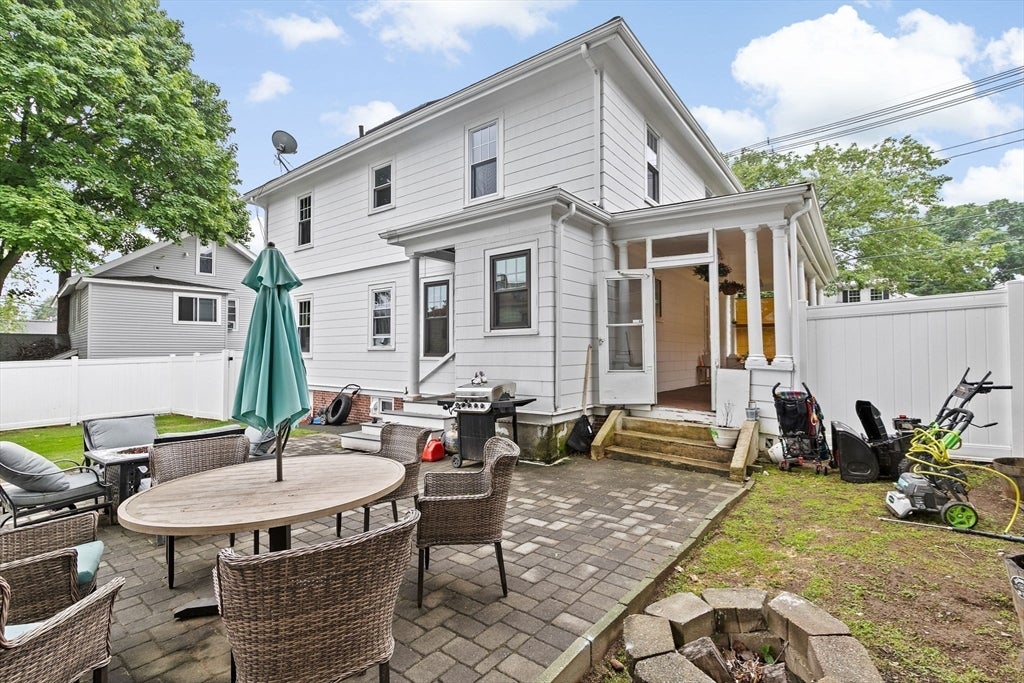 5 Pleasant Street, Marlborough, MA, 5 Pleasant Street, Marlborough, MA Photo #36