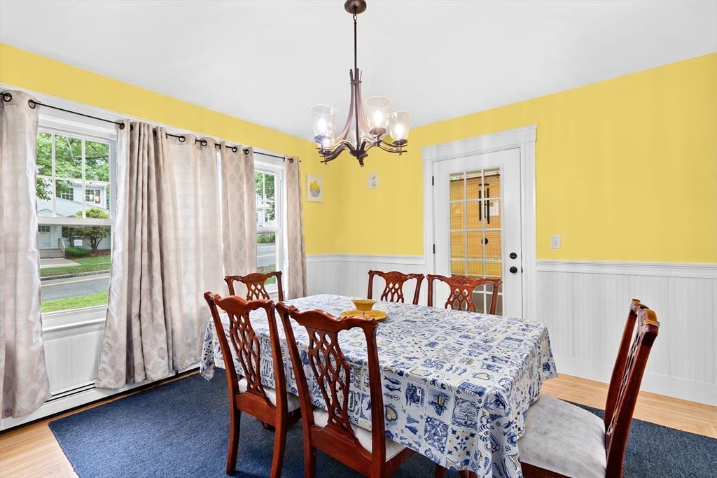 5 Pleasant Street, Marlborough, MA, 5 Pleasant Street, Marlborough, MA Photo #23