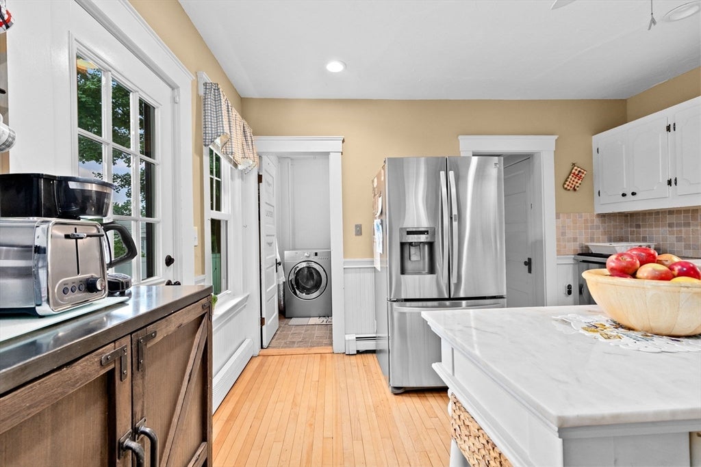 5 Pleasant Street, Marlborough, MA, 5 Pleasant Street, Marlborough, MA Photo #7
