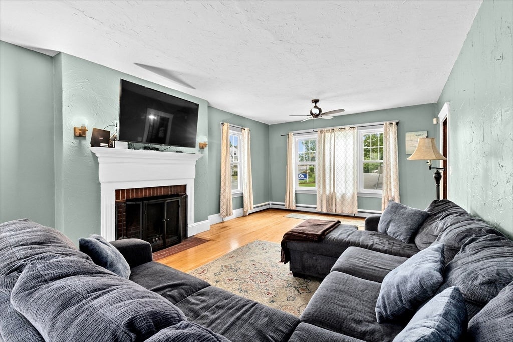 5 Pleasant Street, Marlborough, MA, 5 Pleasant Street, Marlborough, MA Photo #11