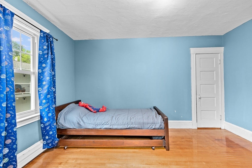 5 Pleasant Street, Marlborough, MA, 5 Pleasant Street, Marlborough, MA Photo #21