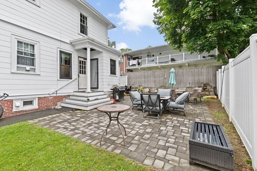 5 Pleasant Street, Marlborough, MA, 5 Pleasant Street, Marlborough, MA Photo #33
