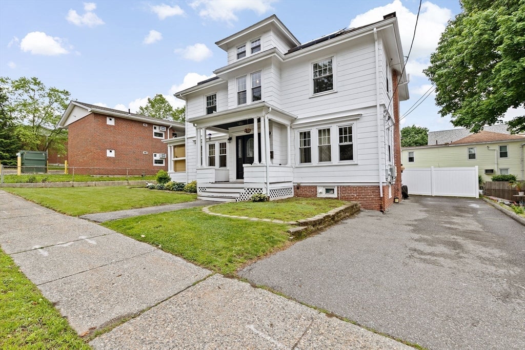 5 Pleasant Street, Marlborough, MA, 5 Pleasant Street, Marlborough, MA Photo #31