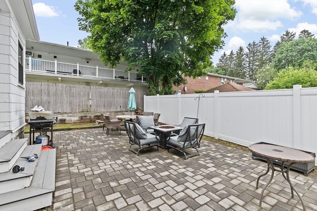 5 Pleasant Street, Marlborough, MA, 5 Pleasant Street, Marlborough, MA Photo #34