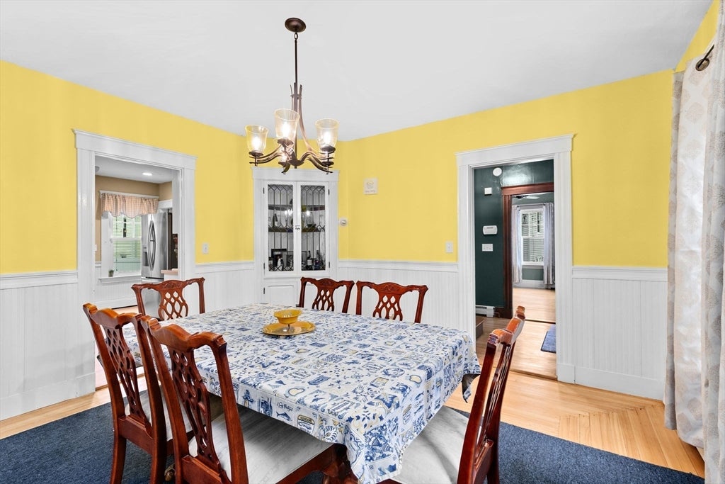 5 Pleasant Street, Marlborough, MA, 5 Pleasant Street, Marlborough, MA Photo #24