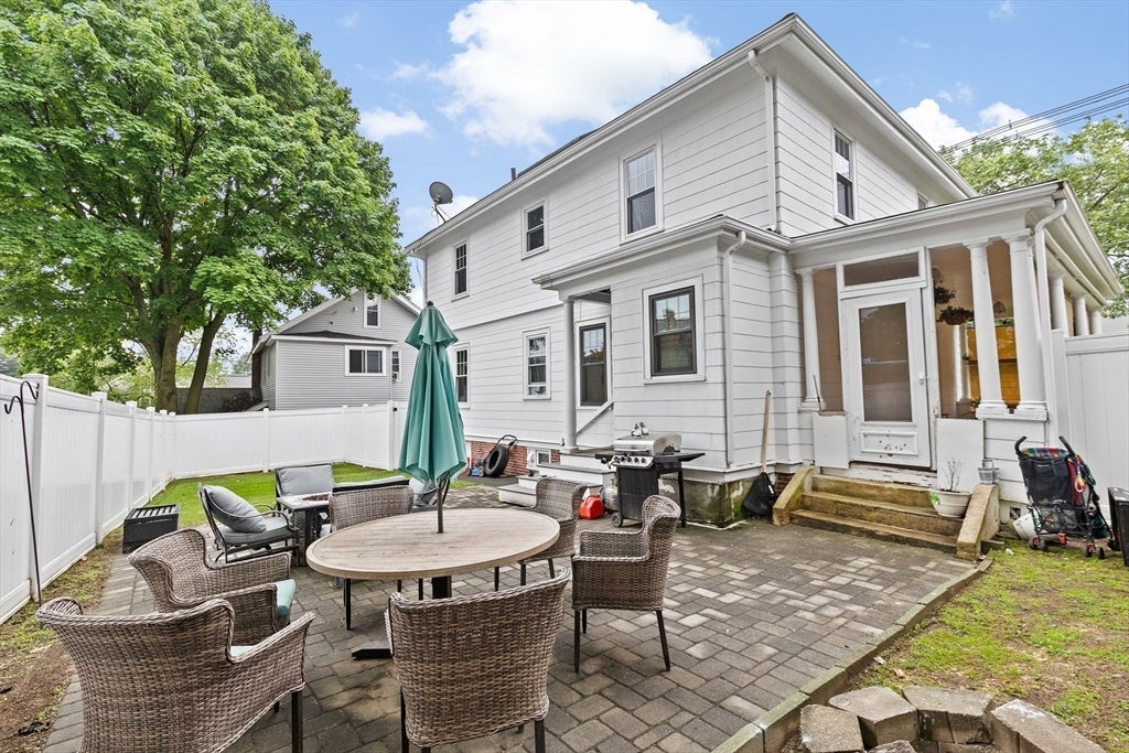 5 Pleasant Street, Marlborough, MA, 5 Pleasant Street, Marlborough, MA Photo #32