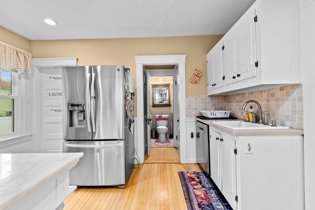 5 Pleasant Street, Marlborough, MA, 5 Pleasant Street, Marlborough, MA Photo #8