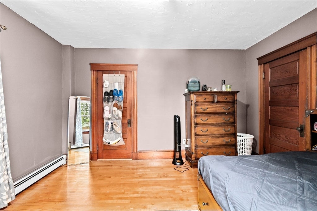 5 Pleasant Street, Marlborough, MA, 5 Pleasant Street, Marlborough, MA Photo #19