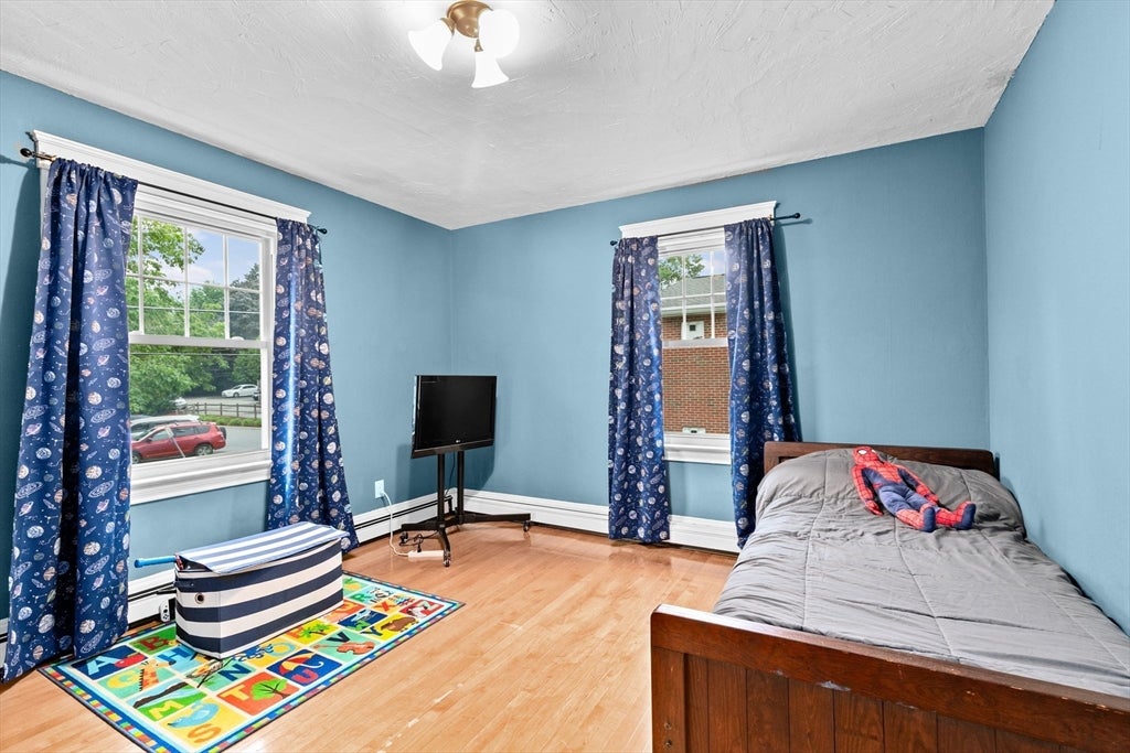 5 Pleasant Street, Marlborough, MA, 5 Pleasant Street, Marlborough, MA Photo #20