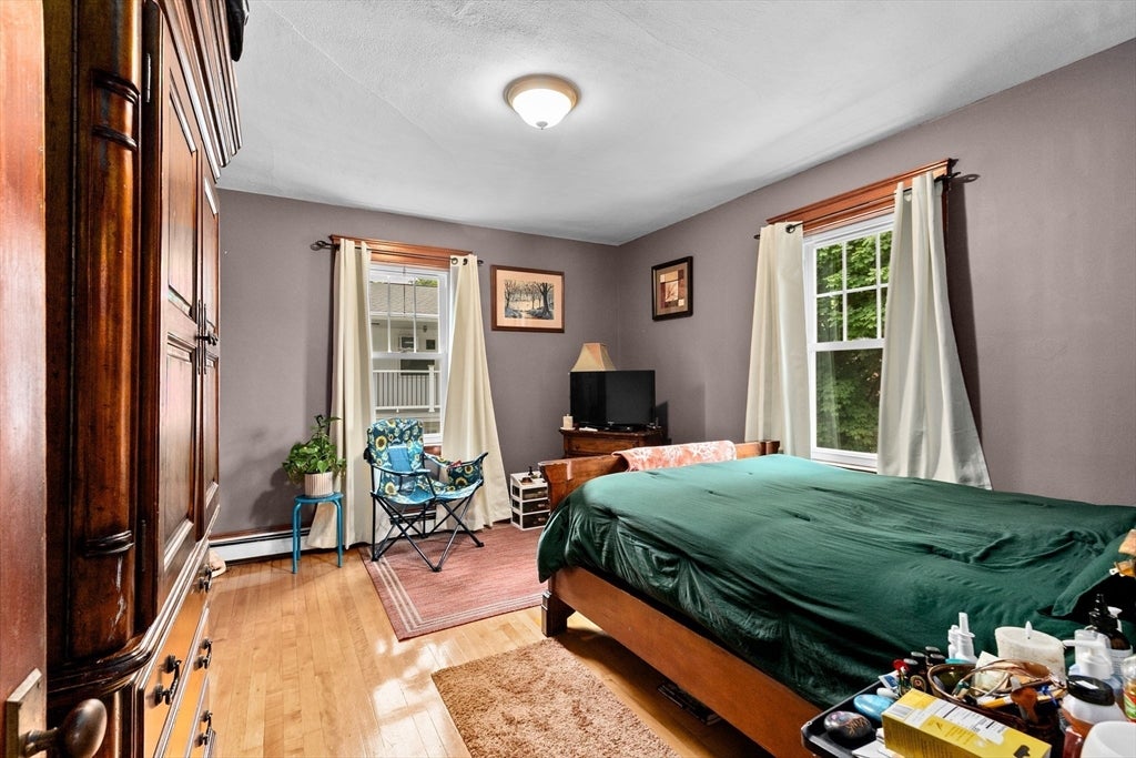 5 Pleasant Street, Marlborough, MA, 5 Pleasant Street, Marlborough, MA Photo #22
