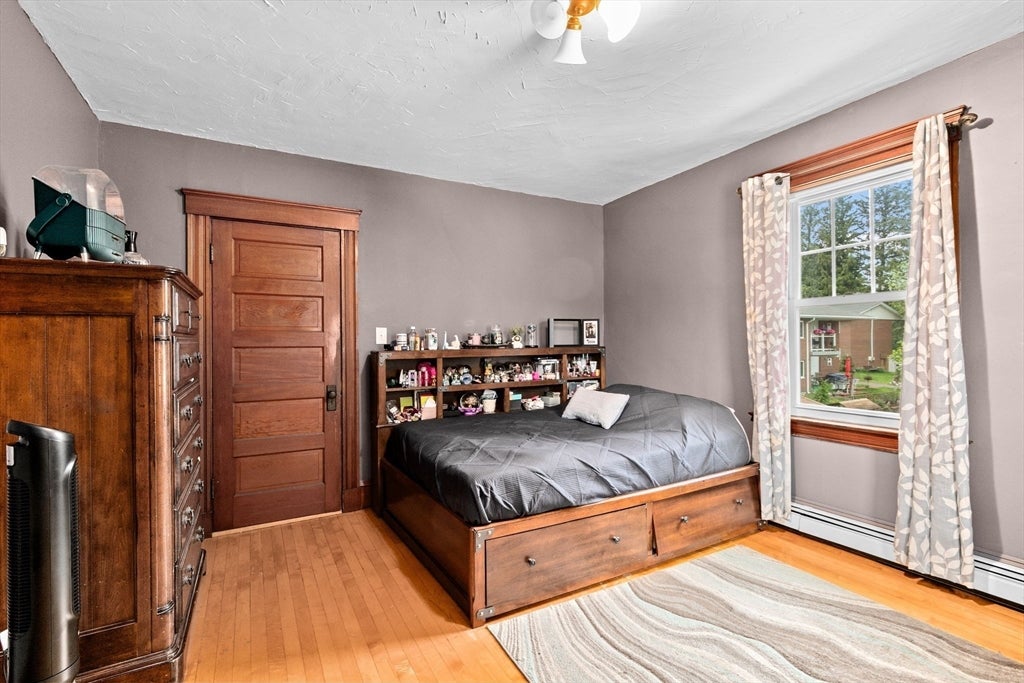 5 Pleasant Street, Marlborough, MA, 5 Pleasant Street, Marlborough, MA Photo #17
