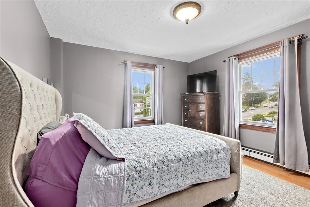 5 Pleasant Street, Marlborough, MA, 5 Pleasant Street, Marlborough, MA Photo #15