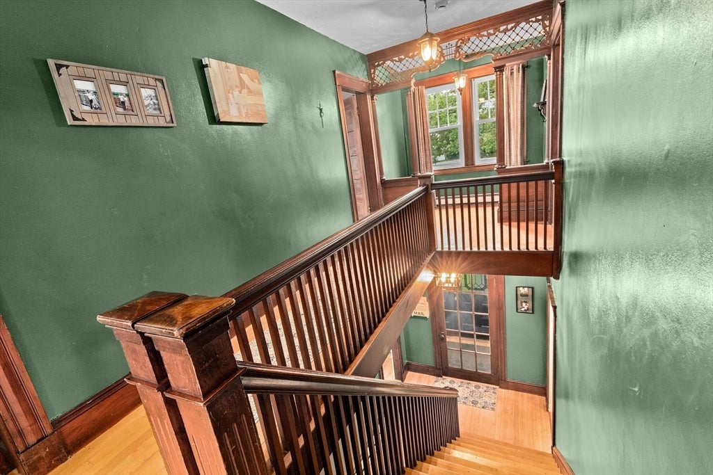 5 Pleasant Street, Marlborough, MA, 5 Pleasant Street, Marlborough, MA Photo #26