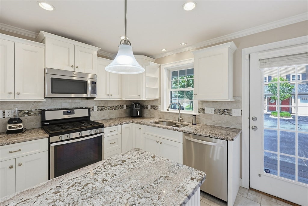 1400 Commerce Way #18, Attleboro, MA Photo #4