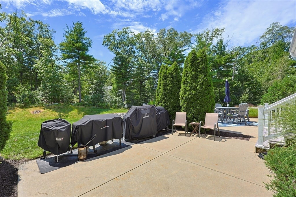 1400 Commerce Way #18, Attleboro, MA Photo #35