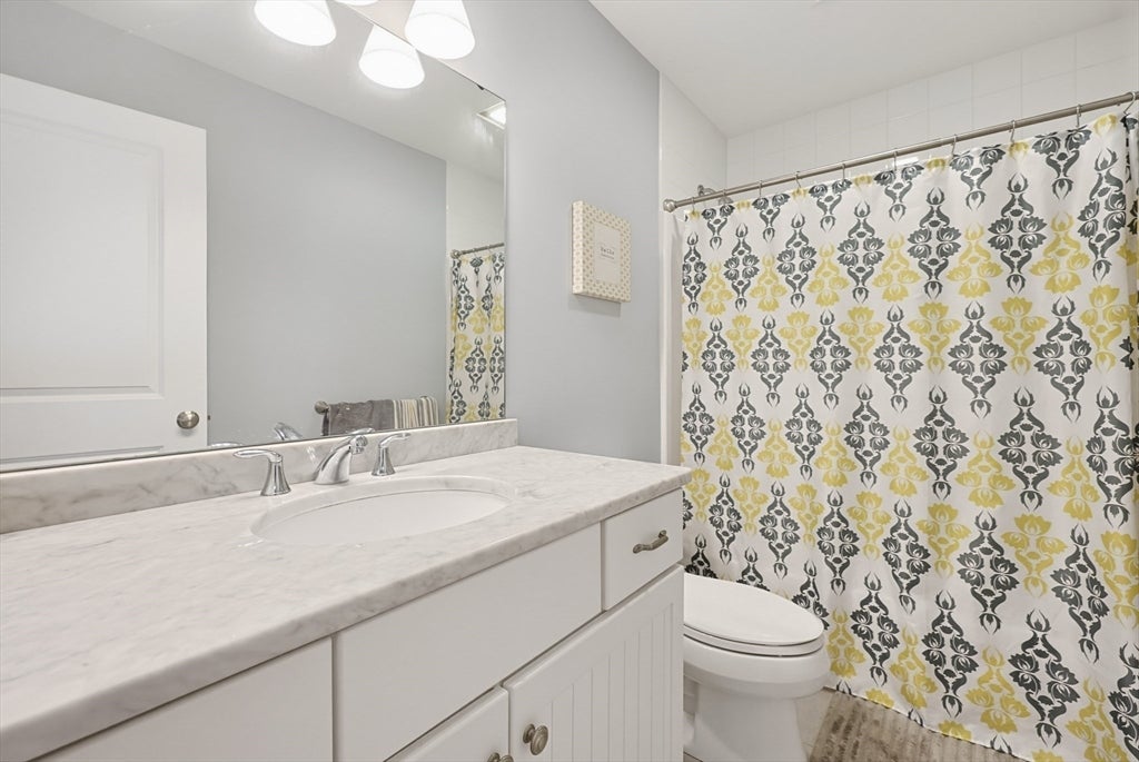 1400 Commerce Way #18, Attleboro, MA Photo #31