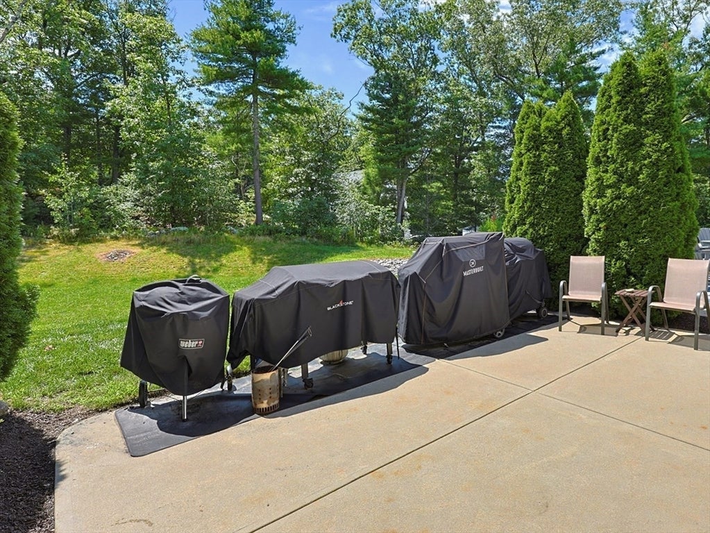 1400 Commerce Way #18, Attleboro, MA Photo #37