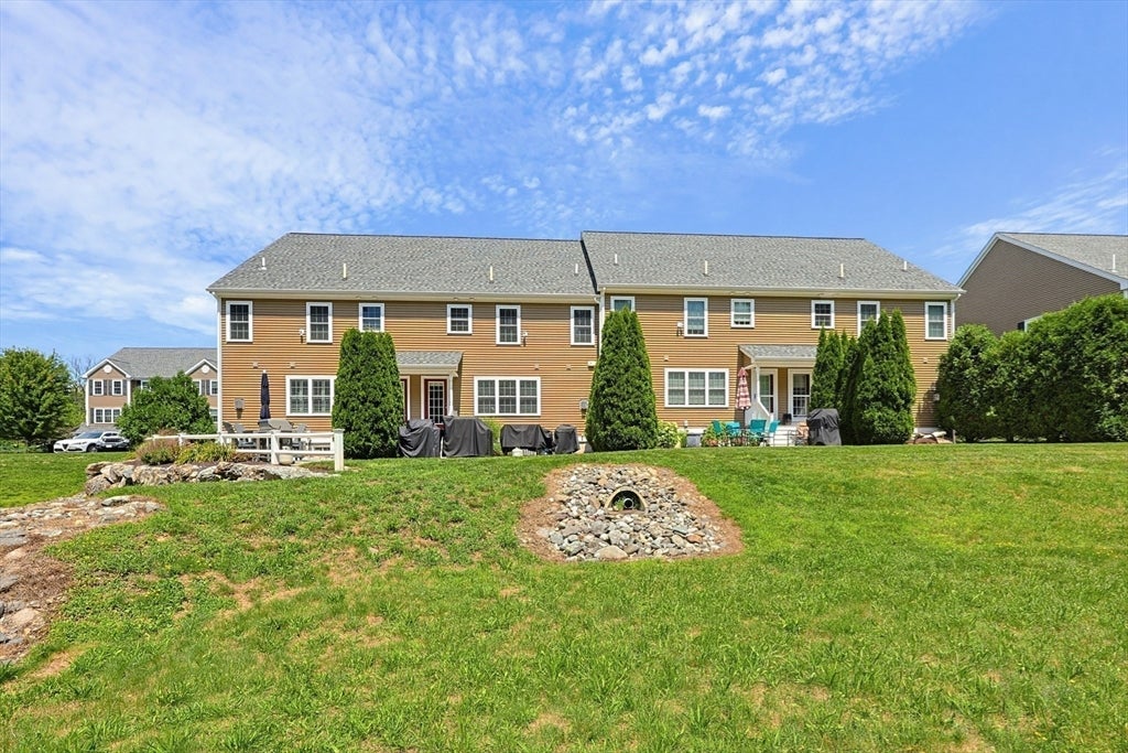 1400 Commerce Way #18, Attleboro, MA Photo #38