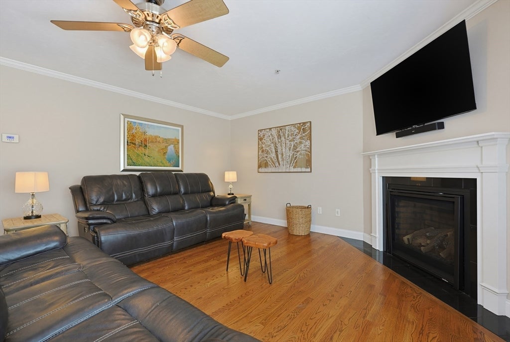 1400 Commerce Way #18, Attleboro, MA Photo #13