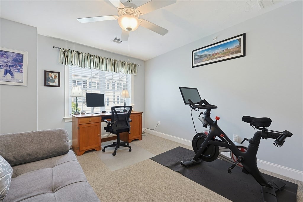 1400 Commerce Way #18, Attleboro, MA Photo #29