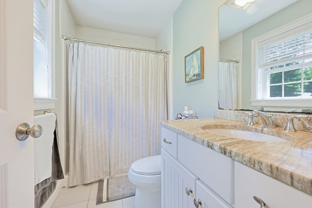 1400 Commerce Way #18, Attleboro, MA Photo #23