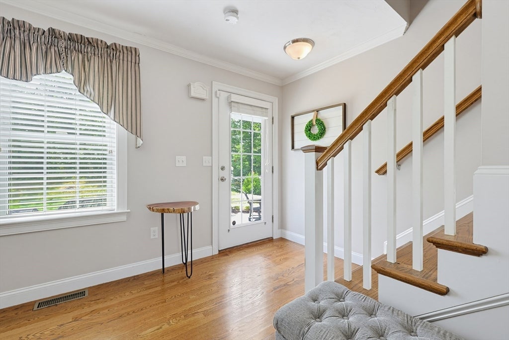 1400 Commerce Way #18, Attleboro, MA Photo #18