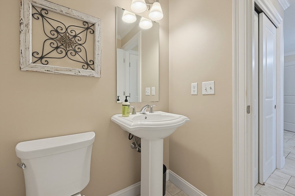 1400 Commerce Way #18, Attleboro, MA Photo #12