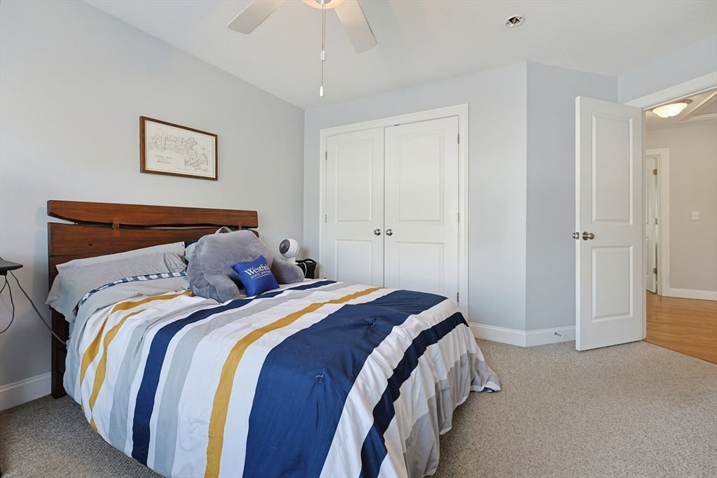 1400 Commerce Way #18, Attleboro, MA Photo #26