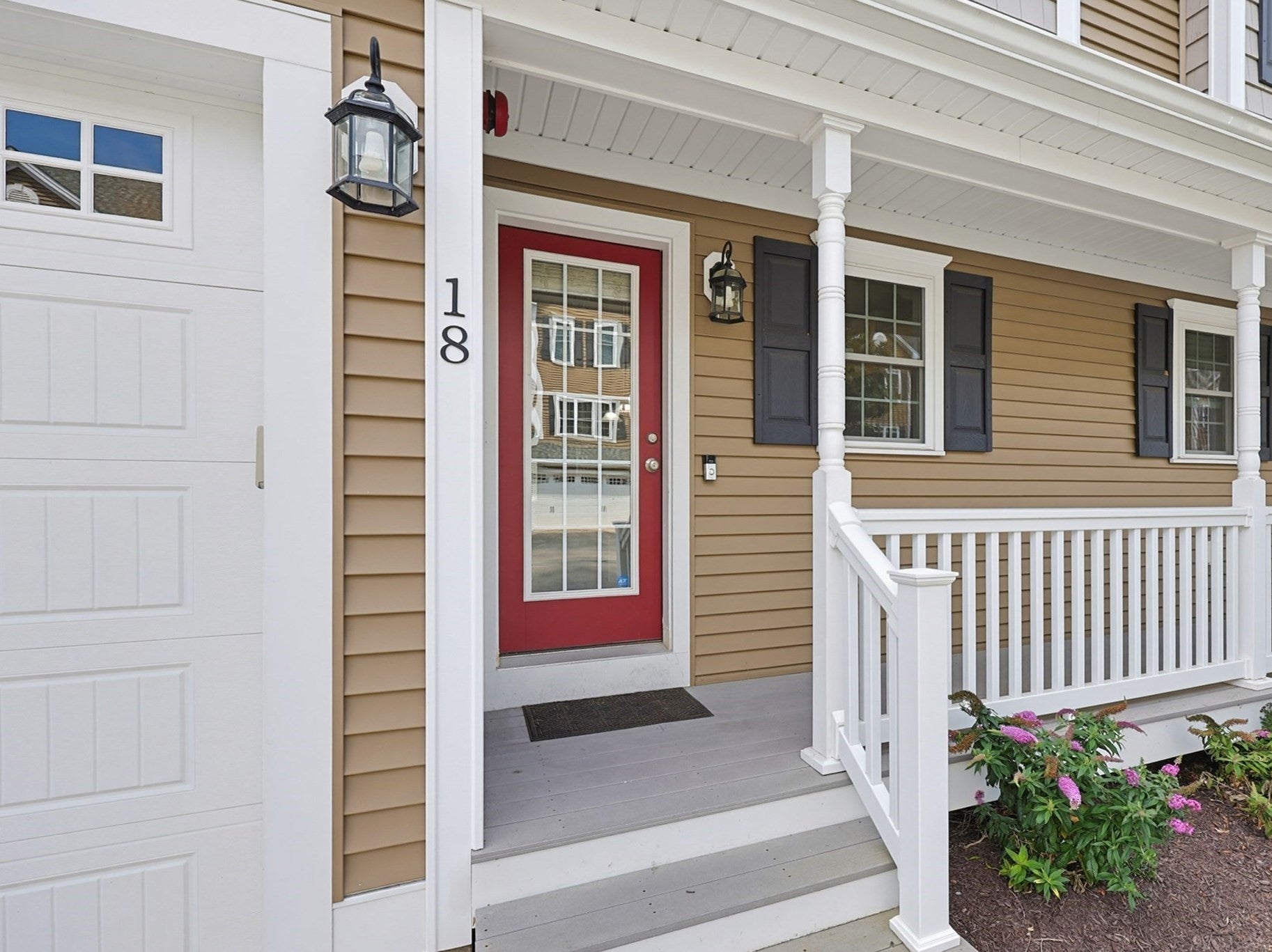 1400 Commerce Way #18, Attleboro, MA, 1400 Commerce Way #18, Attleboro, MA Photo #3