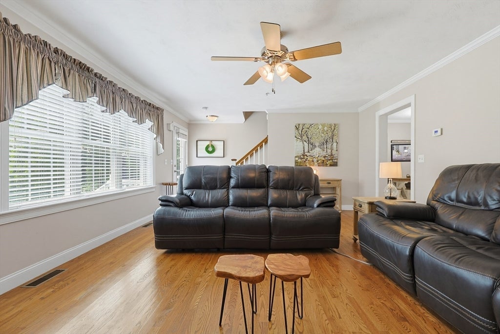 1400 Commerce Way #18, Attleboro, MA Photo #16
