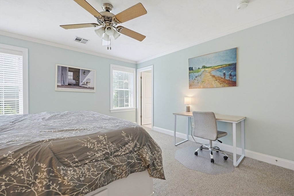 1400 Commerce Way #18, Attleboro, MA Photo #22