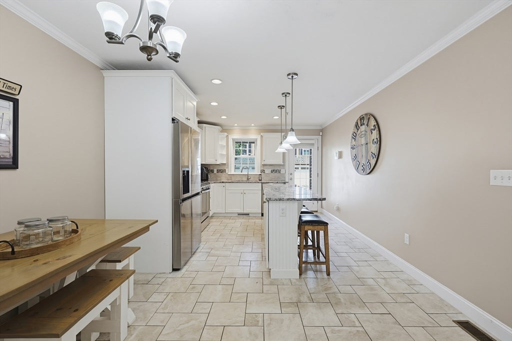 1400 Commerce Way #18, Attleboro, MA Photo #11