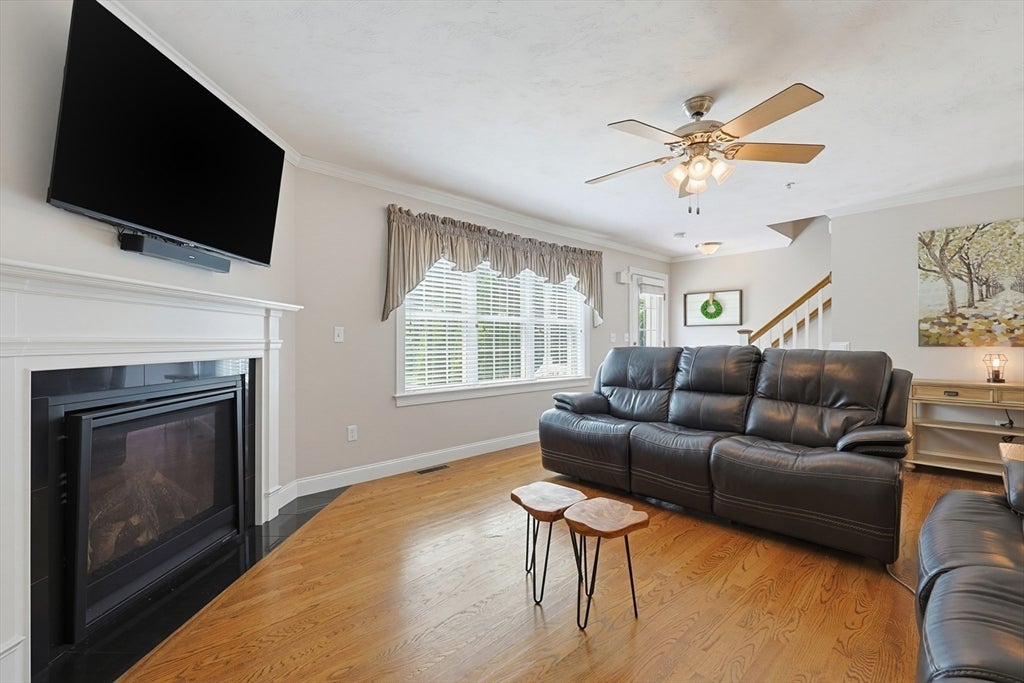 1400 Commerce Way #18, Attleboro, MA Photo #17