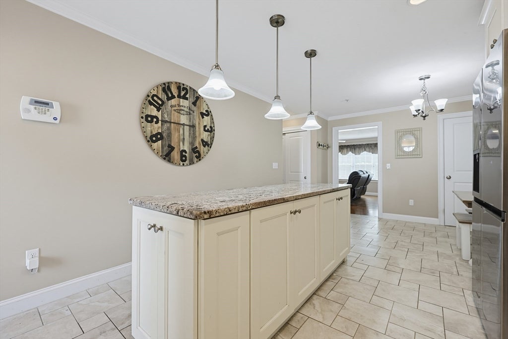 1400 Commerce Way #18, Attleboro, MA Photo #7