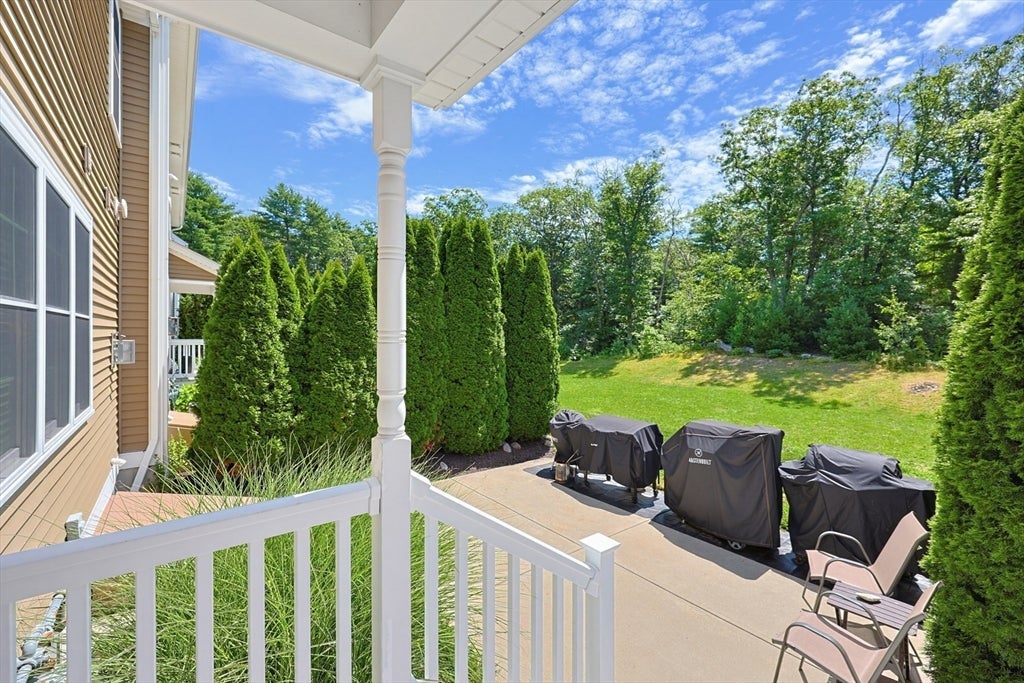 1400 Commerce Way #18, Attleboro, MA Photo #33