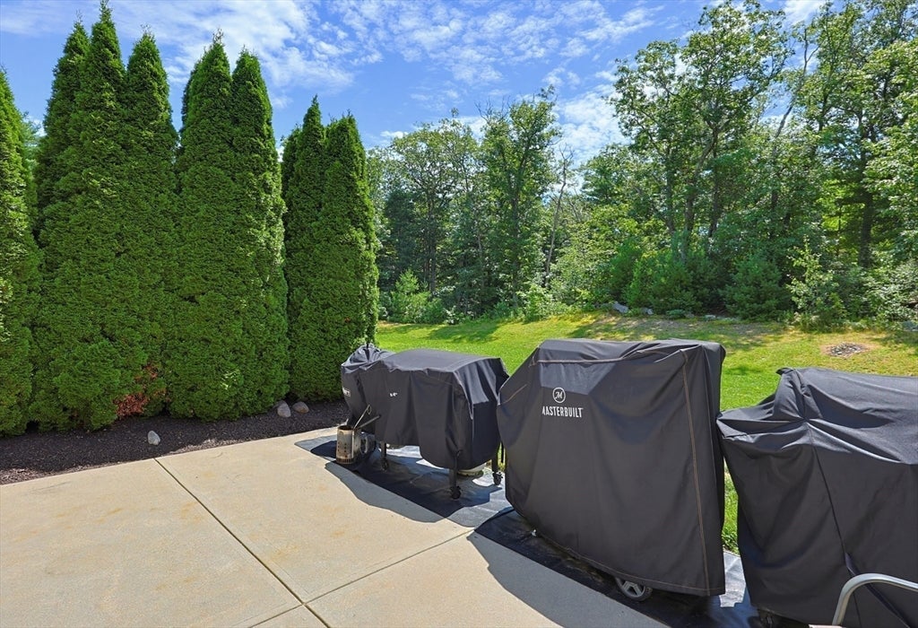 1400 Commerce Way #18, Attleboro, MA Photo #36