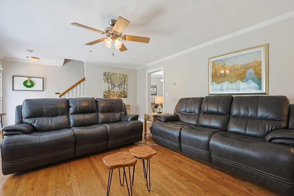 1400 Commerce Way #18, Attleboro, MA Photo #15