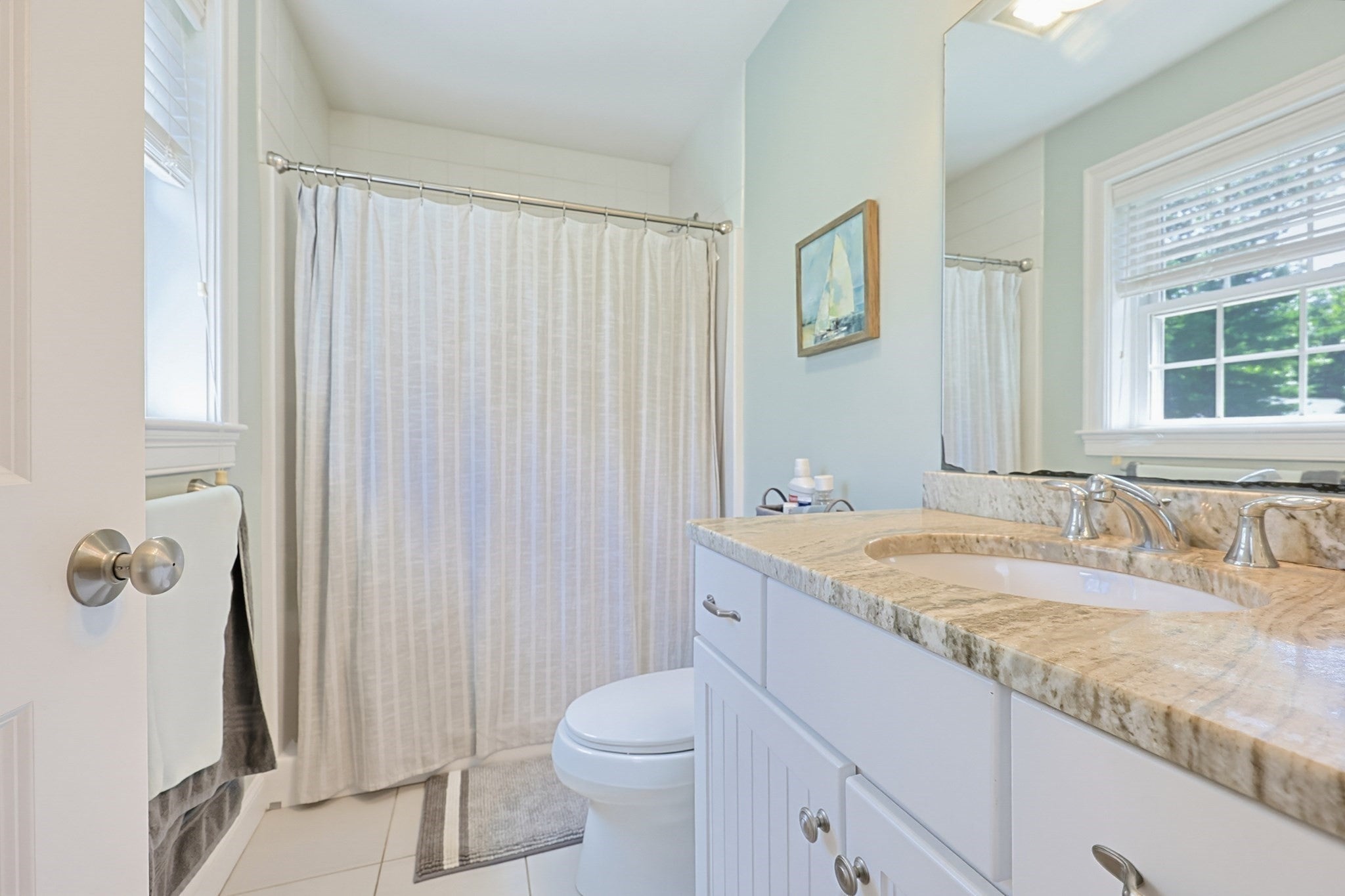 1400 Commerce Way #18, Attleboro, MA, 1400 Commerce Way #18, Attleboro, MA Photo #22