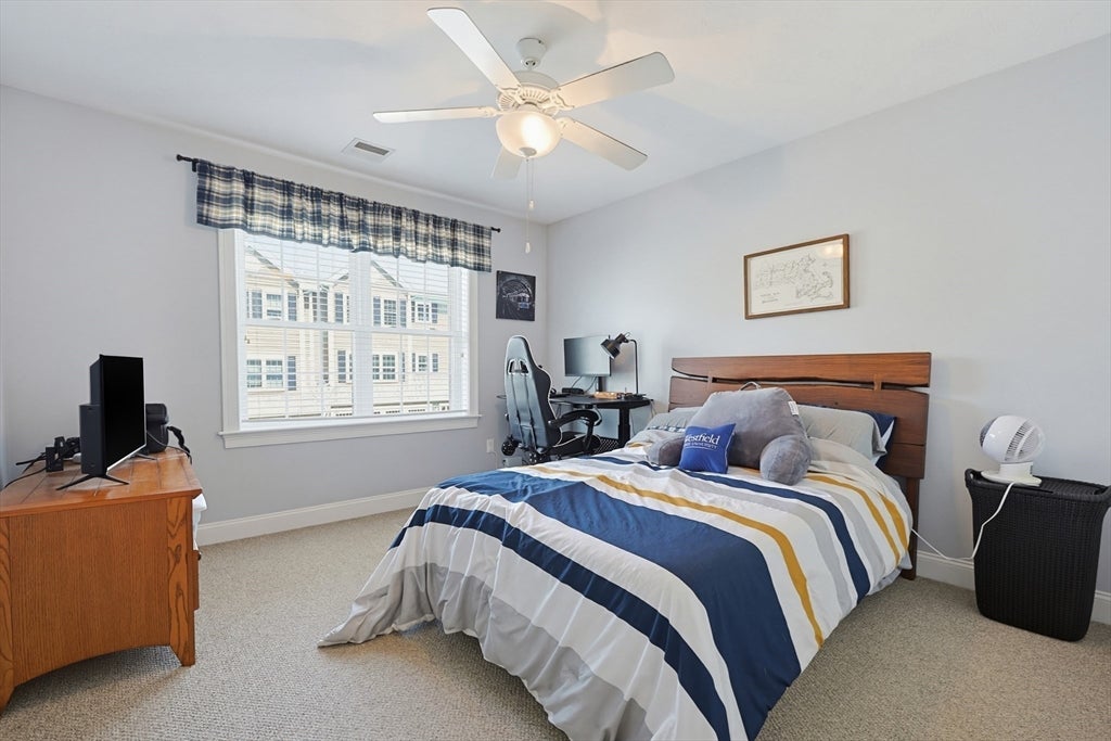 1400 Commerce Way #18, Attleboro, MA Photo #25