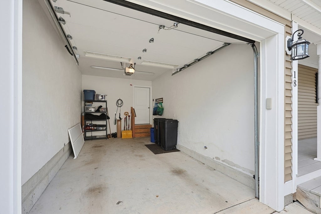 1400 Commerce Way #18, Attleboro, MA Photo #41