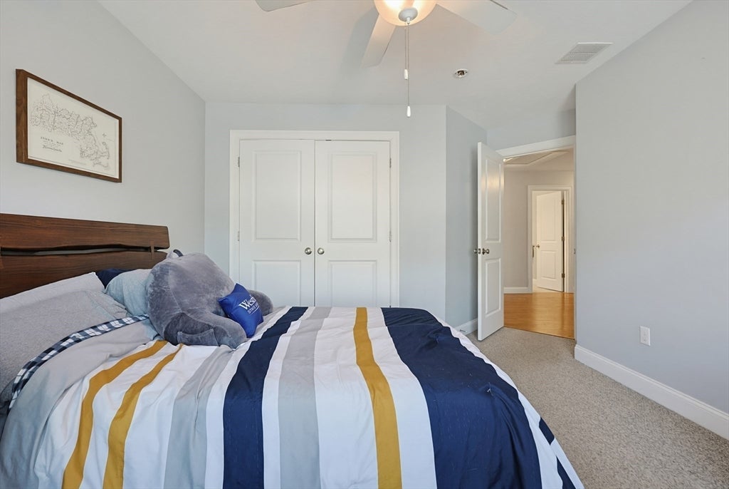 1400 Commerce Way #18, Attleboro, MA Photo #27