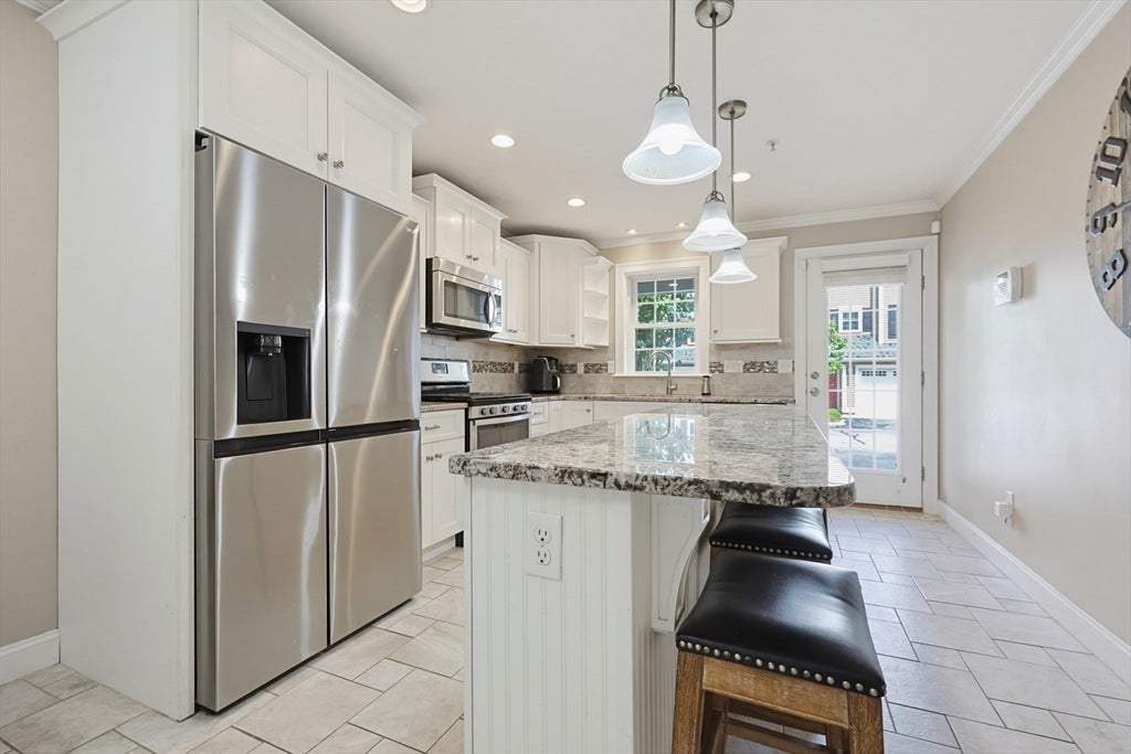 1400 Commerce Way #18, Attleboro, MA Photo #8