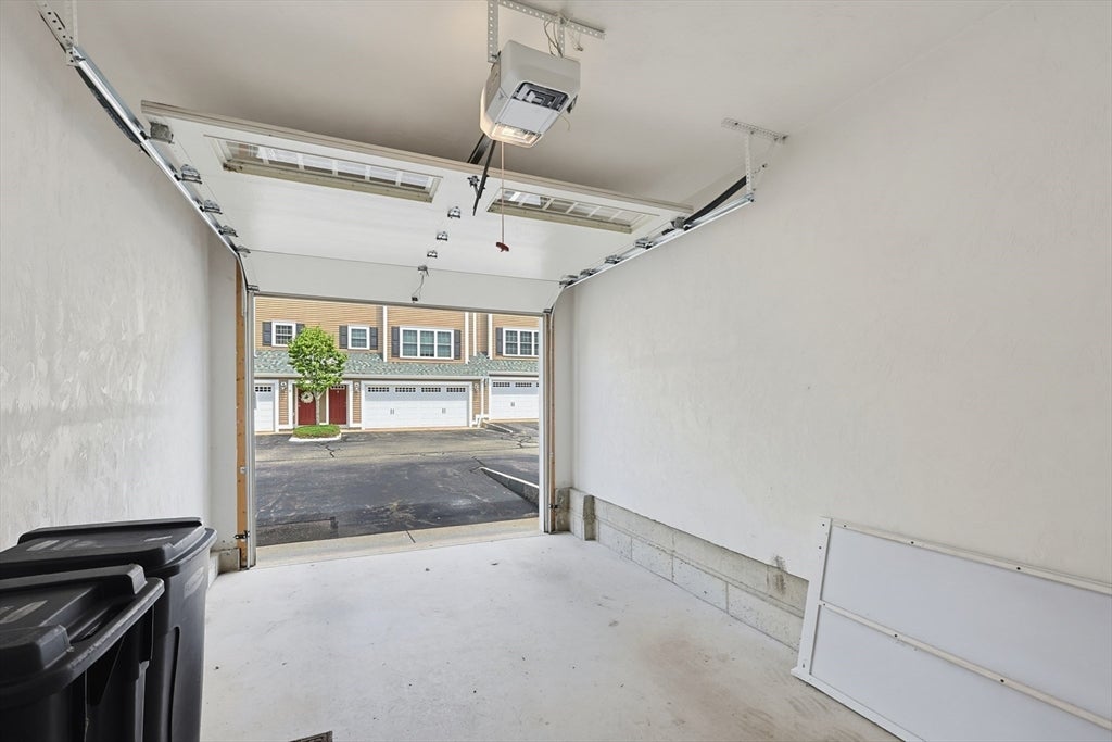1400 Commerce Way #18, Attleboro, MA Photo #40