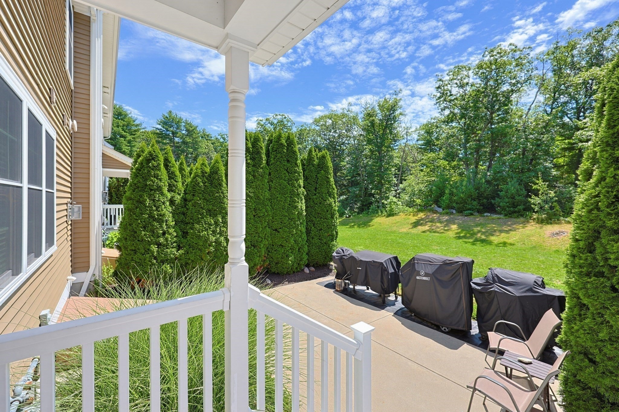 1400 Commerce Way #18, Attleboro, MA, 1400 Commerce Way #18, Attleboro, MA Photo #32