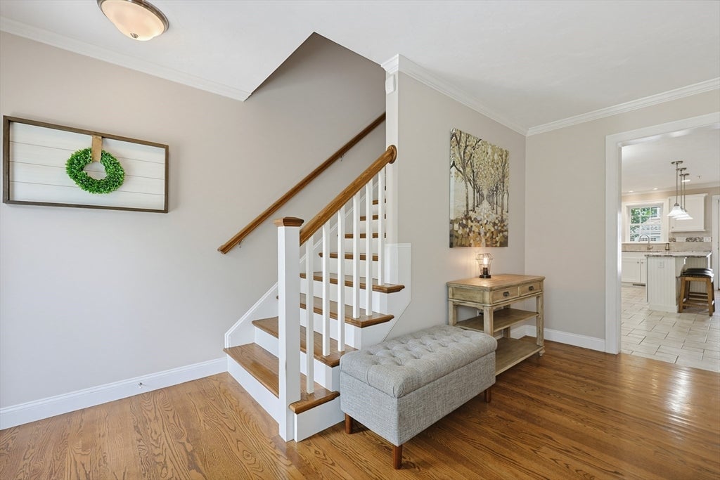 1400 Commerce Way #18, Attleboro, MA Photo #19