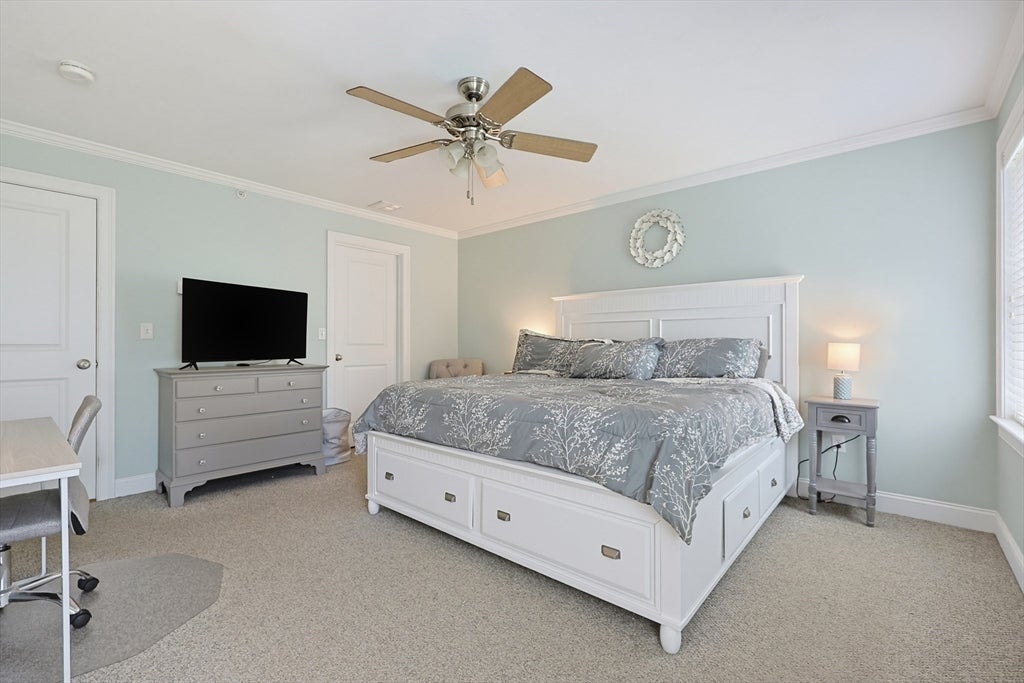 1400 Commerce Way #18, Attleboro, MA Photo #20