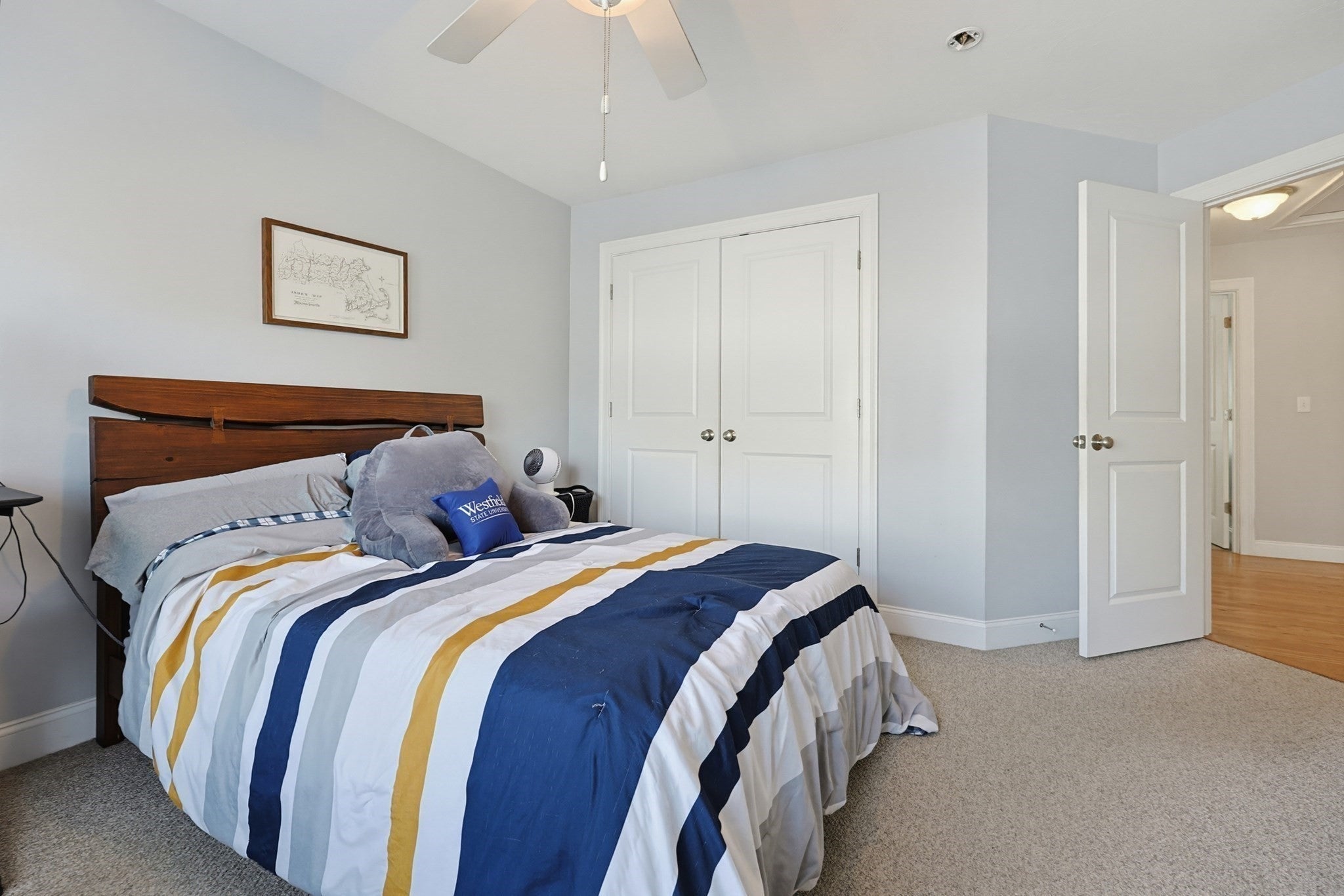 1400 Commerce Way #18, Attleboro, MA, 1400 Commerce Way #18, Attleboro, MA Photo #25