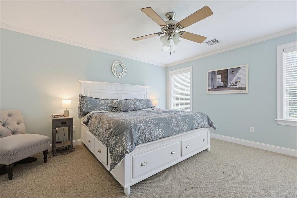 1400 Commerce Way #18, Attleboro, MA Photo #21